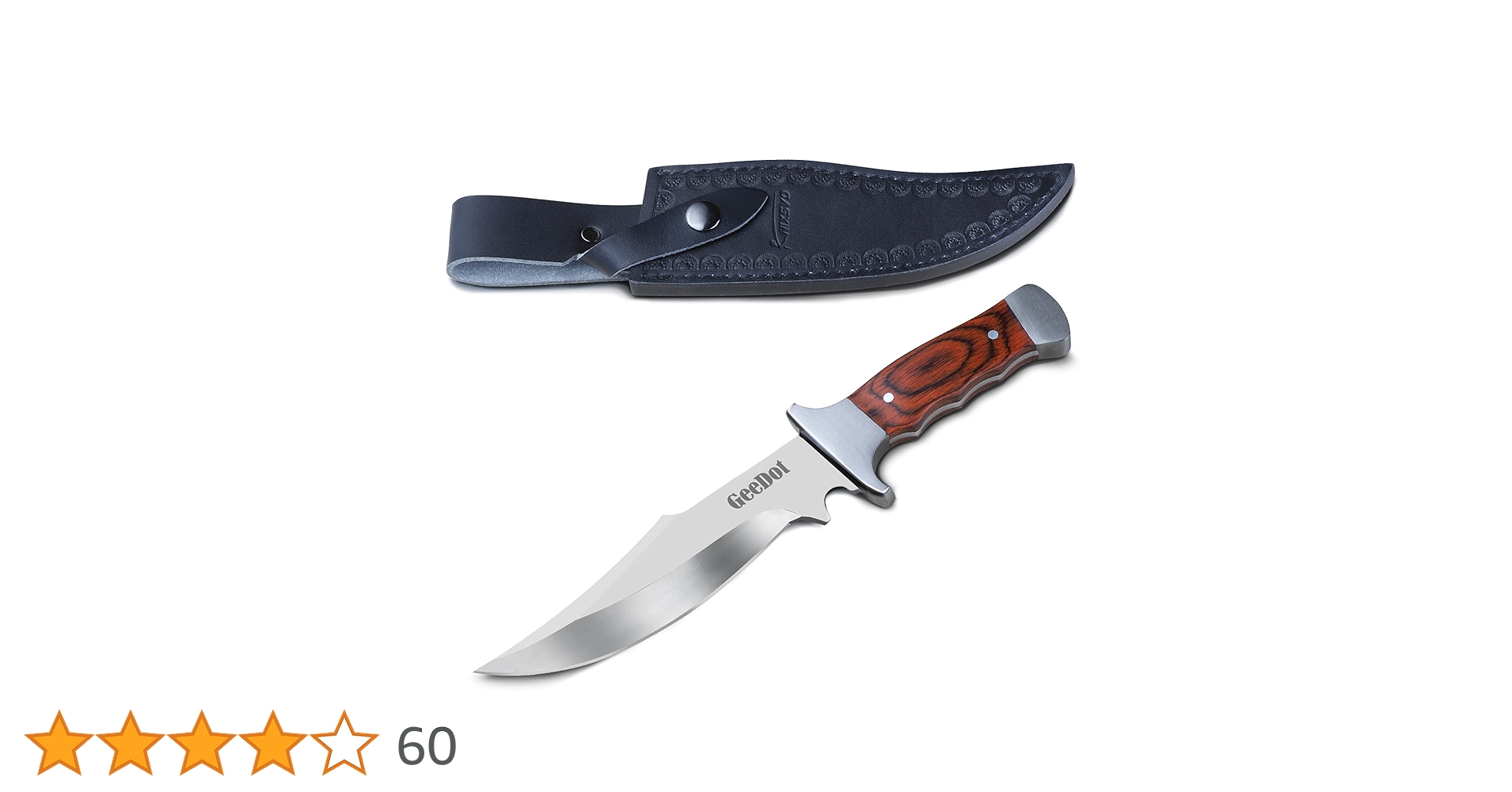 71CCM2+h8SL.jpg_BO30,255,255,